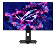 ASUS ROG Strix OLED XG27AQWMG